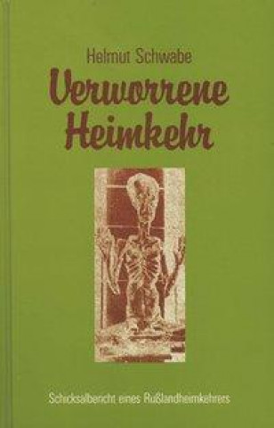 Verworrene Heimkehr