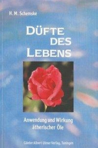 Düfte des Lebens