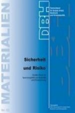 Sicherheit und Risiko