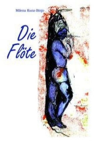 Die Flöte