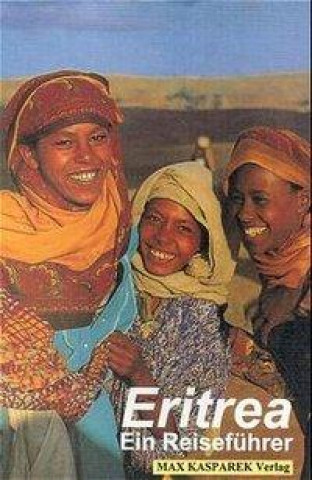 Eritrea