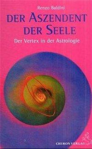 Der Aszendent der Seele