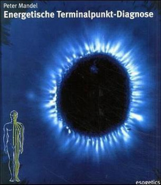 Energetische Terminalpunkt-Diagnose