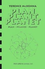 Plan, Plant, Planet