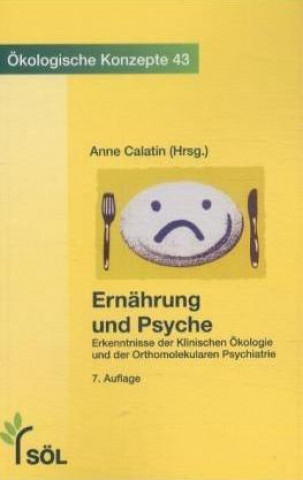 Ernährung und Psyche