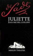 De Sade's Juliette