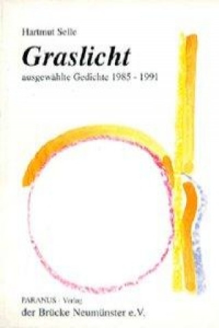 Graslicht