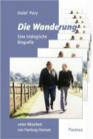 Die Wanderung