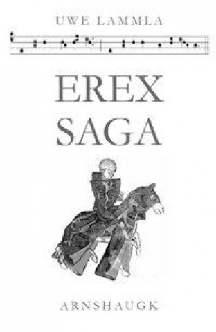 Erex saga