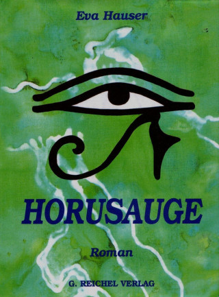 Horusauge