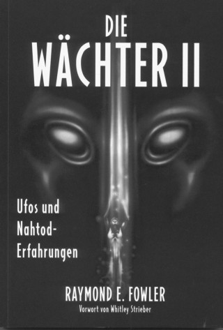 Die Wächter 2