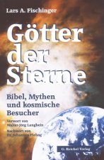 Götter der Sterne