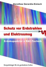 Schutz vor Erdstrahlen und Elektrosmog