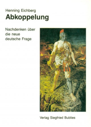 Abkoppelung