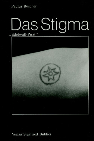 Das Stigma 