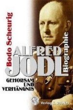 Alfred Jodl