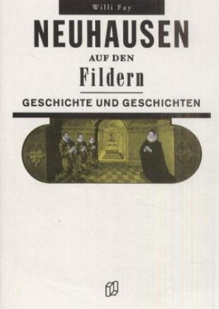 Neuhausen auf den Fildern