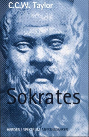 Meisterdenker: Sokrates