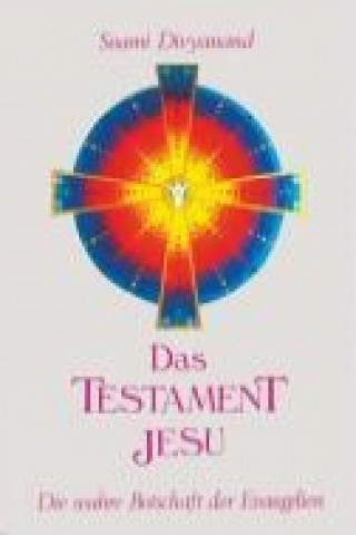 Das Testament Jesu