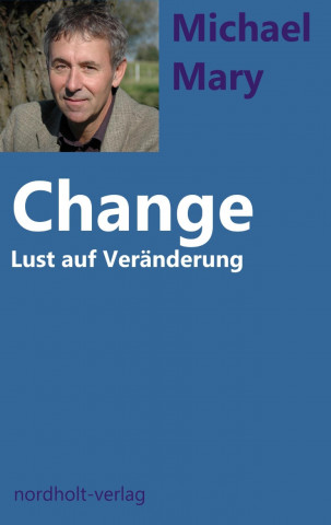 Change