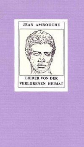 Lieder von der verlorenen Heimat