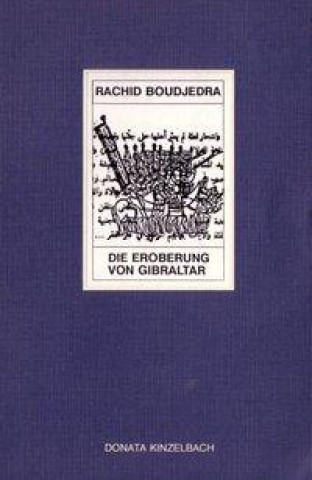 Die Eroberung von Gibraltar