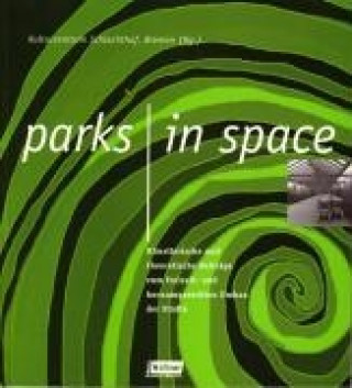 parks in space