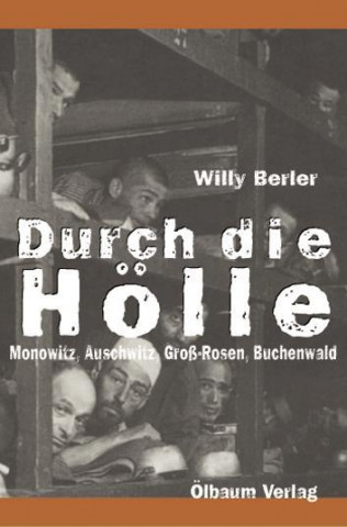 Durch die Hölle