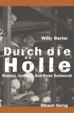 Durch die Hölle