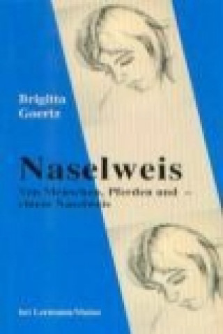 Naselweis