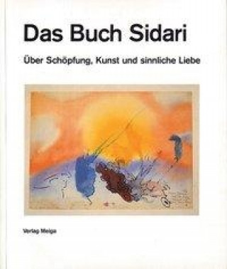 Das Buch Sidari