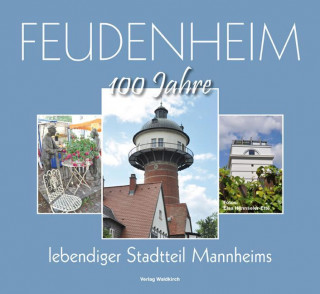 Feudenheim