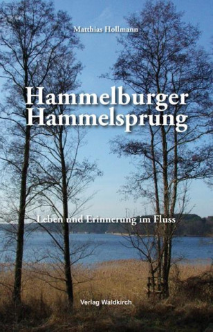 Hammelburger Hammelsprung