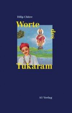 Worte des Tukaram