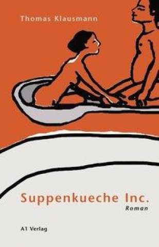 Suppenkueche Inc