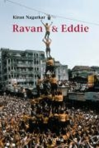 Ravan & Eddie