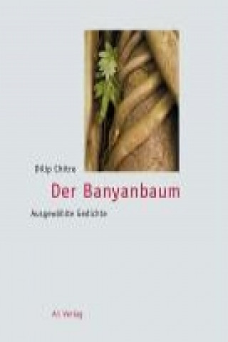 Der Banyanbaum