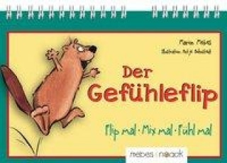 Der Gefühleflip