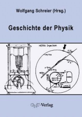 Geschichte der Physik