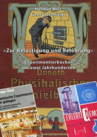 Zur Belustigung und Belehrung