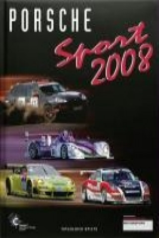Porsche Sport 2008