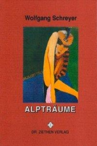 Alpträume