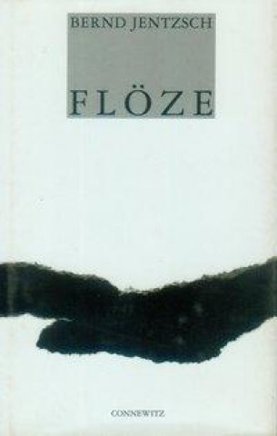 Flöze