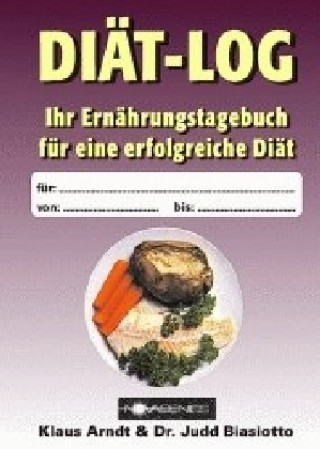Diät-Log
