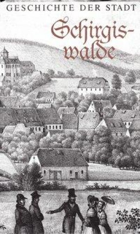 Geschichte der Stadt Schirgiswalde
