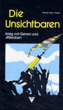 Die Unsichtbaren