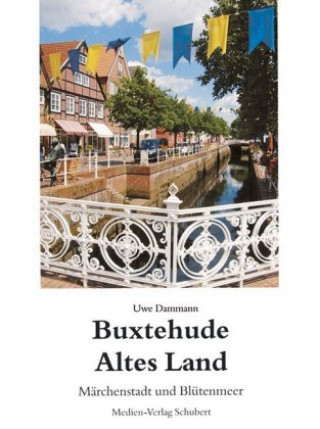 Buxtehude. Altes Land