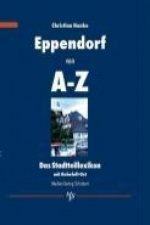 Eppendorf von A - Z