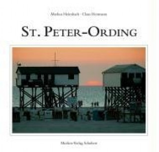 St. Peter-Ording