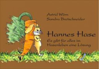 Hannes Hase